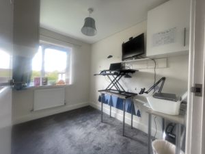 Photo 8- click for photo gallery